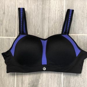 Soma Sports Bra